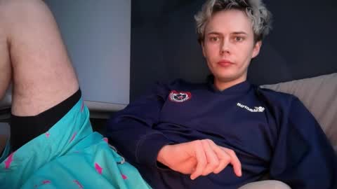 danny online show from February 2026 02:26:02 PM