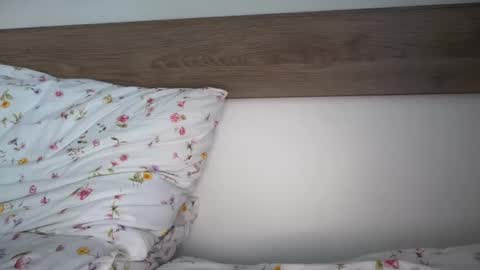 danny online show from March 2026 01:51:01 PM