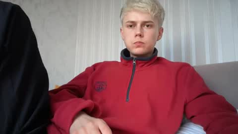 danny online show from May 2026 05:43:01 PM