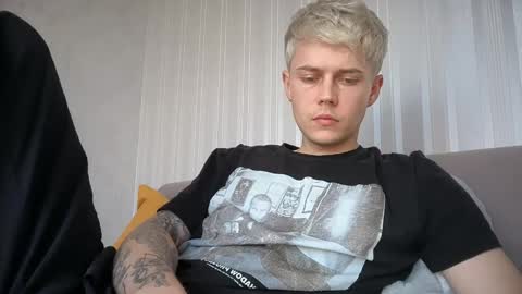 danny online show from May 2026 02:44:02 PM