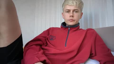 danny online show from May 2026 02:33:02 PM