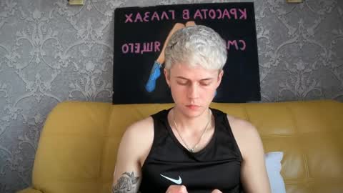 danny online show from May 2026 04:03:02 PM
