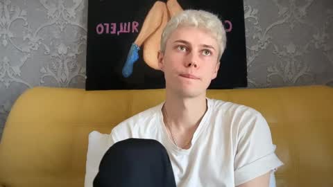 danny online show from May 2026 11:16:02 AM