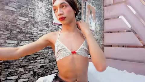 Snapshot of danny_lux chatting on July 2026 03:11:01 AM Danny online show from July 2026 03:11:01 AM