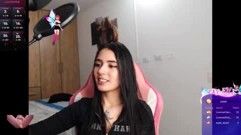 Danny online show from December 2024 11:46:02 PM