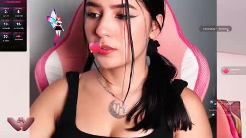 Danny online show from September 2025 02:44:01 AM