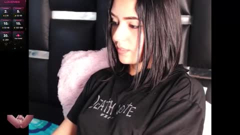 Danny online show from March 2026 11:02:01 PM