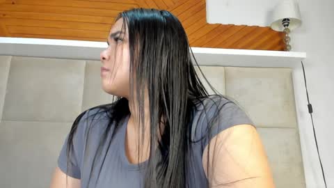 Snapshot of danny_og chatting on December 2024 04:11:01 AM Danny online show from December 2024 04:11:01 AM