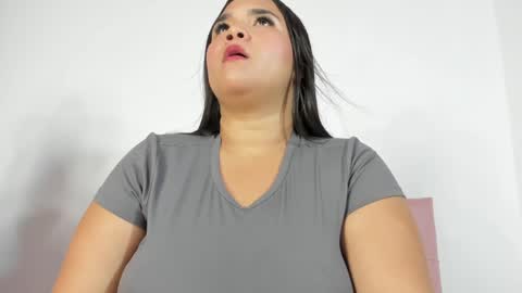 Snapshot of danny_og chatting on January 2025 04:01:01 AM Danny online show from January 2025 04:01:01 AM