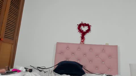 Snapshot of danny_og chatting on January 2025 07:07:01 AM Danny online show from January 2025 07:07:01 AM