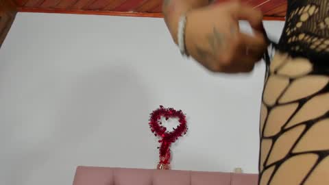 Snapshot of danny_og chatting on January 2025 07:15:01 AM Danny online show from January 2025 07:15:01 AM