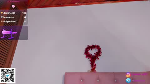 Snapshot of danny_og chatting on January 2025 07:10:02 AM Danny online show from January 2025 07:10:02 AM