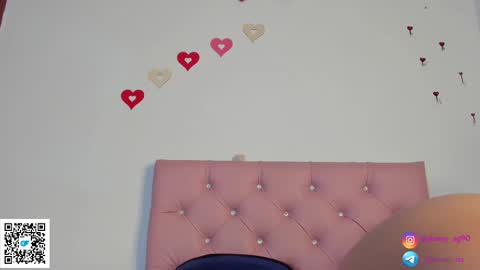 Snapshot of danny_og chatting on February 2025 04:01:01 AM Danny online show from February 2025 04:01:01 AM