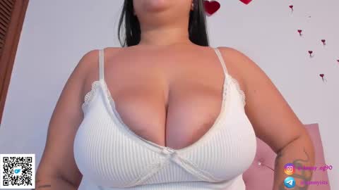 Snapshot of danny_og chatting on March 2025 04:08:02 AM Danny online show from March 2025 04:08:02 AM