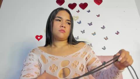 Snapshot of danny_og chatting on September 2025 10:09:02 AM Danny online show from September 2025 10:09:02 AM