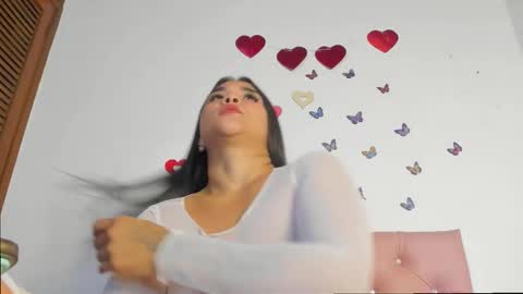 Snapshot of danny_og chatting on October 2025 03:04:01 AM Danny online show from October 2025 03:04:01 AM