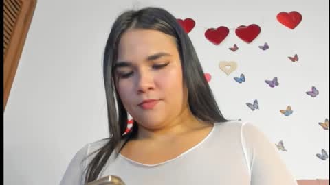 Snapshot of danny_og chatting on October 2025 03:15:02 AM Danny online show from October 2025 03:15:02 AM