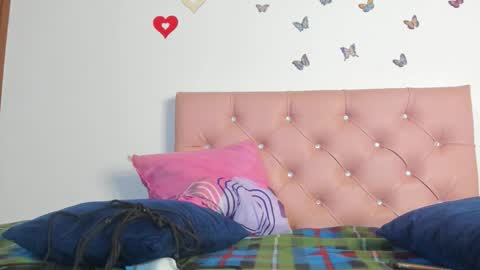 Snapshot of danny_og chatting on November 2025 05:21:02 AM Danny online show from November 2025 05:21:02 AM