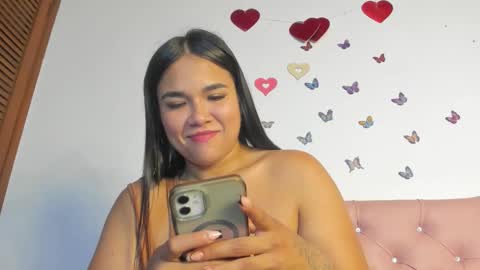 Snapshot of danny_og chatting on November 2025 11:53:01 PM Danny online show from November 2025 11:53:01 PM