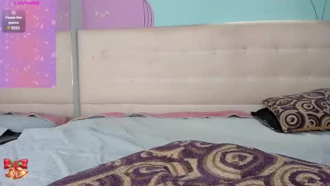 Danny Rioss online show from February 2025 02:48:01 PM