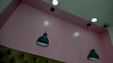 Danny Rioss online show from February 2025 03:15:02 PM