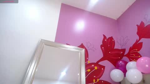 Danny Rioss online show from March 2025 03:38:02 PM