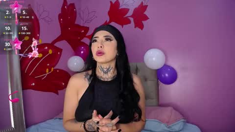 Danny Rioss online show from March 2025 11:58:02 AM