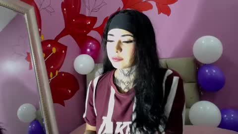 Danny Rioss online show from March 2025 11:37:02 AM