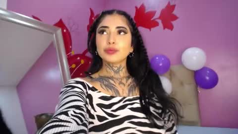 Danny Rioss online show from March 2025 02:54:01 PM