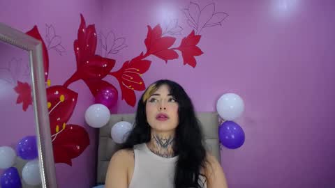 Danny Rioss online show from March 2025 11:53:02 AM