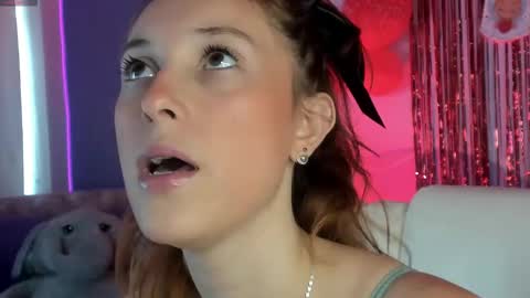 Danny online show from February 2025 02:04:02 PM