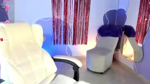 Danny online show from February 2025 06:13:02 PM