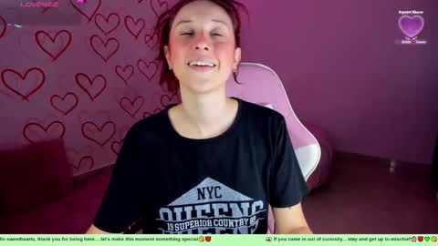 Snapshot of danny_s22 chatting on February 2026 01:21:02 PM Danny online show from February 2026 01:21:02 PM