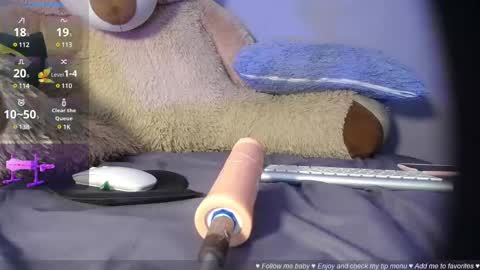 Danny online show from February 2025 07:04:01 PM