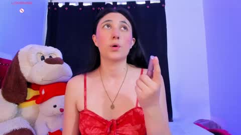 DANNY online show from April 2026 02:45:02 PM
