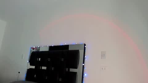 Snapshot of danny_stark chatting on January 2025 04:34:02 PM Danny online show from January 2025 04:34:02 PM