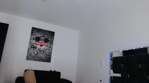 Snapshot of danny_stark chatting on February 2025 04:07:01 PM Danny online show from February 2025 04:07:01 PM