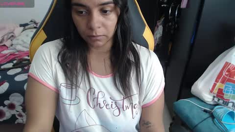 Snapshot of danny_sweettt chatting on December 2024 08:17:02 AM danny.......... guys I have onlyfans follow me I am new I want to share with you many things I love you online show from December 2024 08:17:02 AM