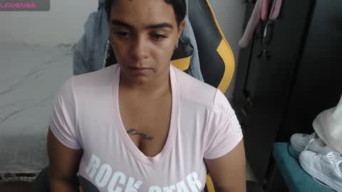 Snapshot of danny_sweettt chatting on December 2024 06:44:01 AM danny.......... guys I have onlyfans follow me I am new I want to share with you many things I love you online show from December 2024 06:44:01 AM