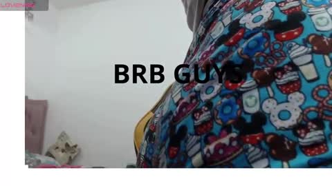 Snapshot of danny_sweettt chatting on December 2024 05:31:02 AM danny.......... guys I have onlyfans follow me I am new I want to share with you many things I love you online show from December 2024 05:31:02 AM