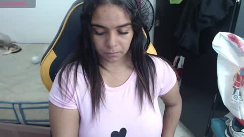 Snapshot of danny_sweettt chatting on December 2024 06:31:02 AM danny.......... guys I have onlyfans follow me I am new I want to share with you many things I love you online show from December 2024 06:31:02 AM