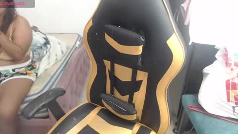 Snapshot of danny_sweettt chatting on January 2025 07:03:01 AM danny.......... guys I have onlyfans follow me I am new I want to share with you many things I love you online show from January 2025 07:03:01 AM