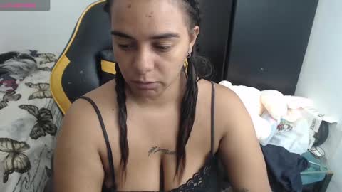 Snapshot of danny_sweettt chatting on January 2025 07:55:02 AM danny.......... guys I have onlyfans follow me I am new I want to share with you many things I love you online show from January 2025 07:55:02 AM