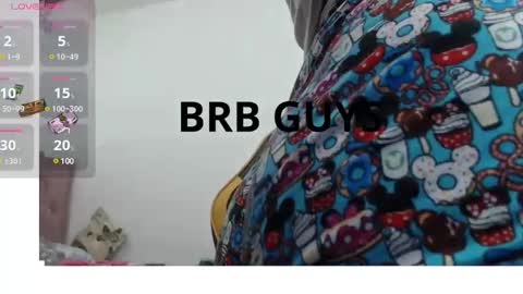 Snapshot of danny_sweettt chatting on January 2025 09:02:01 PM danny.......... guys I have onlyfans follow me I am new I want to share with you many things I love you online show from January 2025 09:02:01 PM