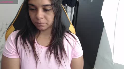 Snapshot of danny_sweettt chatting on February 2025 02:29:02 AM danny.......... guys I have onlyfans follow me I am new I want to share with you many things I love you online show from February 2025 02:29:02 AM