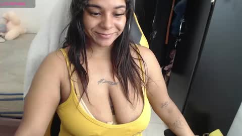 Snapshot of danny_sweettt chatting on February 2025 12:28:01 AM danny.......... guys I have onlyfans follow me I am new I want to share with you many things I love you online show from February 2025 12:28:01 AM