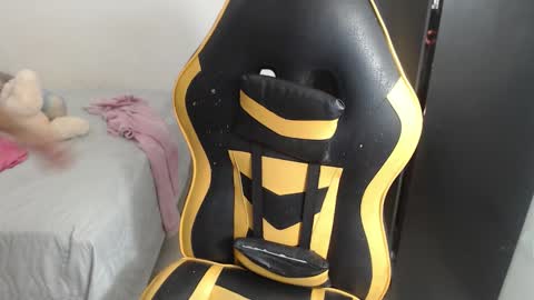 Snapshot of danny_sweettt chatting on September 2025 06:30:02 PM danny.......... guys I have onlyfans follow me I am new I want to share with you many things I love you online show from September 2025 06:30:02 PM