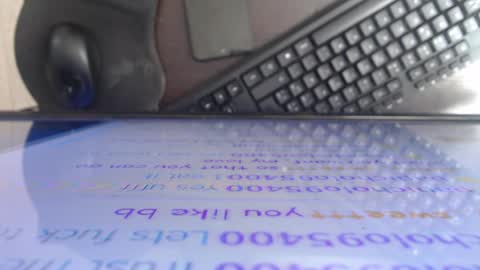 Snapshot of danny_sweettt chatting on September 2025 10:22:01 PM danny.......... guys I have onlyfans follow me I am new I want to share with you many things I love you online show from September 2025 10:22:01 PM