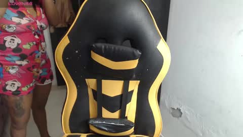 Snapshot of danny_sweettt chatting on October 2025 10:51:01 PM danny.......... guys I have onlyfans follow me I am new I want to share with you many things I love you online show from October 2025 10:51:01 PM