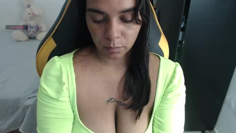 Snapshot of danny_sweettt chatting on October 2025 09:30:01 PM danny.......... guys I have onlyfans follow me I am new I want to share with you many things I love you online show from October 2025 09:30:01 PM